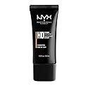 NYX Cosmetics High Definition Studio Photogenic Foundation HDF102 - Soft Beige Beauty & Personal Care NYX PROFESSIONAL MAKEUP