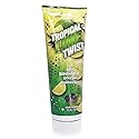 Fiesta Sun Tropical Lime Twist Natural Bronzer - 8 oz. Beauty & Personal Care Fiesta Sun