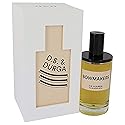 Bowmakers by DS & Durga for Unisex - 3.4 oz EDP Spray Beauty & Personal Care D.S. & Durga