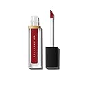 PDL Cosmetics Bold Aspirations Liquid Lipstick (Bonita) | Highly Pigmented Smooth Matte Finish | Brick Red Tone | Long Lasting, Non-Transfer Beauty & Personal Care PDL Cosmetics