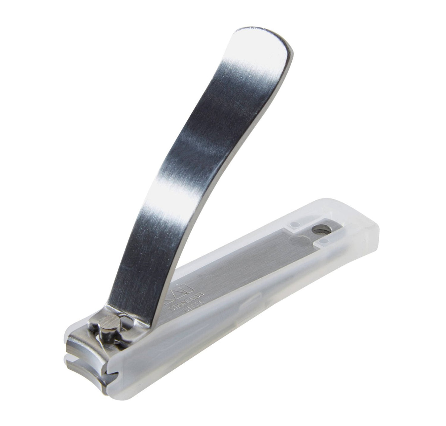 Mehaz Professional 660 Professional Nail Clipper (model: 9mc0660) Beauty & Personal Care Mehaz