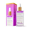 Truly Beauty Glazed Donut After Shave Oil - Razor Bumps Treatment for Women, Razor Bump and Ingrown Hair Treatment for Bikini Area - 3.1 OZ Beauty & Personal Care Truly