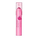 Revlon Kiss Balm Spf20 025 Fresh Strawberry 2.6g Beauty & Personal Care REVLON