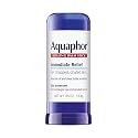 Aquaphor Healing Balm Stick, Skin Protectant, 0.65 Oz Beauty & Personal Care Aquaphor