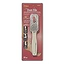 Checi Beige Foot File Medium CH-702CI Beauty & Personal Care Checi