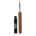 Revlon ColorStay Brow Tint, Taupe, 0.06 Fl Oz (Pack of 1) Beauty & Personal Care REVLON