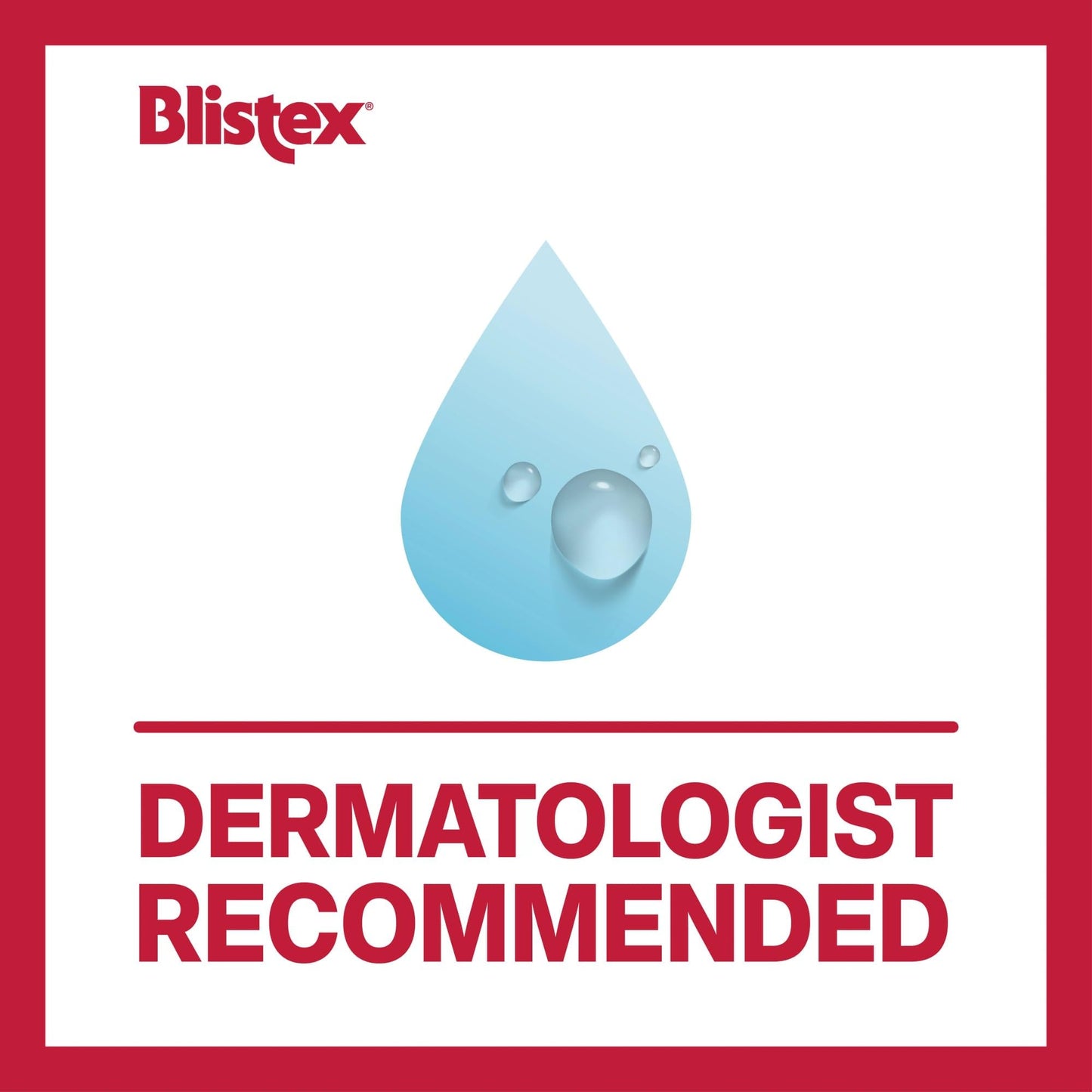 Blistex DCT Daily Conditioning Treatment, 0.25 Ounce (Pack of 12) - Lip Moisturizer with Vitamin E, Soften & Smooth Lips Surface Daily Lip Care Beauty & Personal Care Blistex