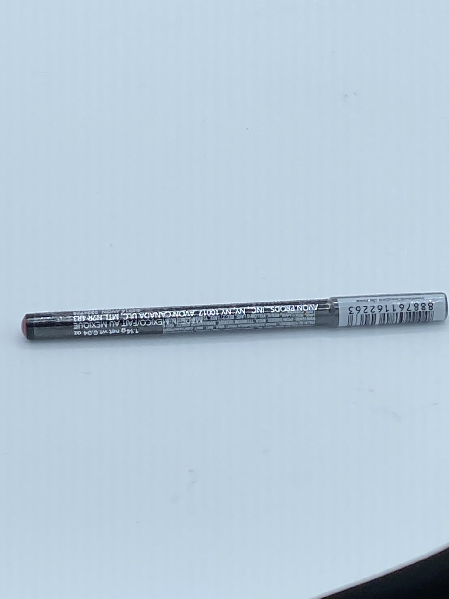 Avon Ultra Luxury lip Liner (Rosebud) Beauty & Personal Care AVON