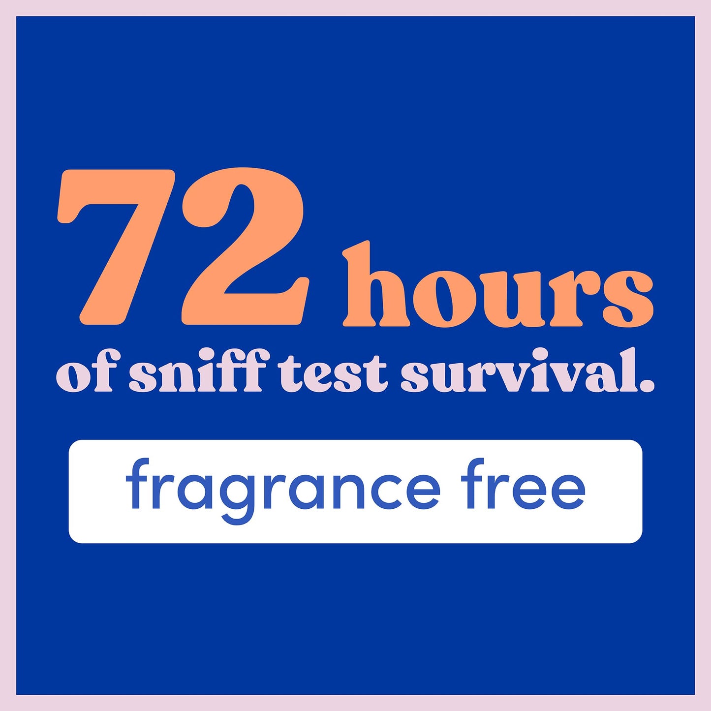 Dry Idea Fragrance-Free Dry Spray Deodorant & Antiperspirant for Women - Hypoallergenic for Sensitive Skin, 2X Longer Sweat Protection*, 72Hr Odor Beauty and Personal Care Dry Idea