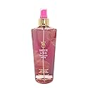 Victoria's Secret Sheer Love Fragrance Body Mist 8.4 Fl Oz Beauty & Personal Care Victoria's Secret