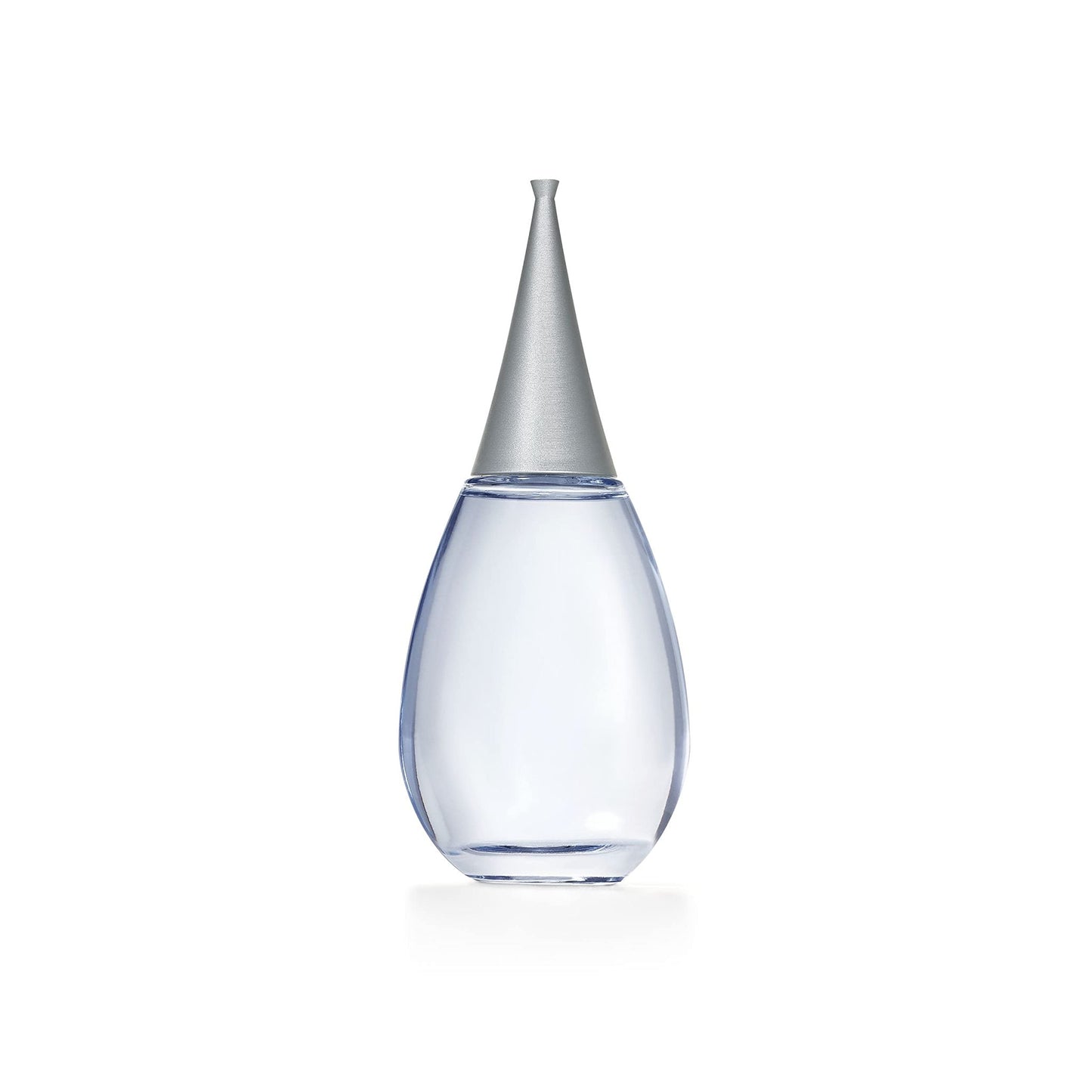 Alfred Sung Shi Eau De Perfume Spray for Women, 1.0 Ounce Beauty & Personal Care Elizabeth Taylor
