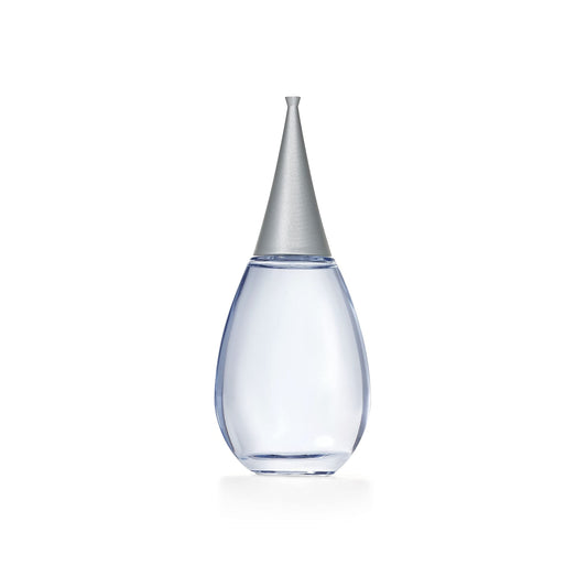 Alfred Sung Shi Eau De Perfume Spray for Women, 1.0 Ounce Beauty & Personal Care Elizabeth Taylor