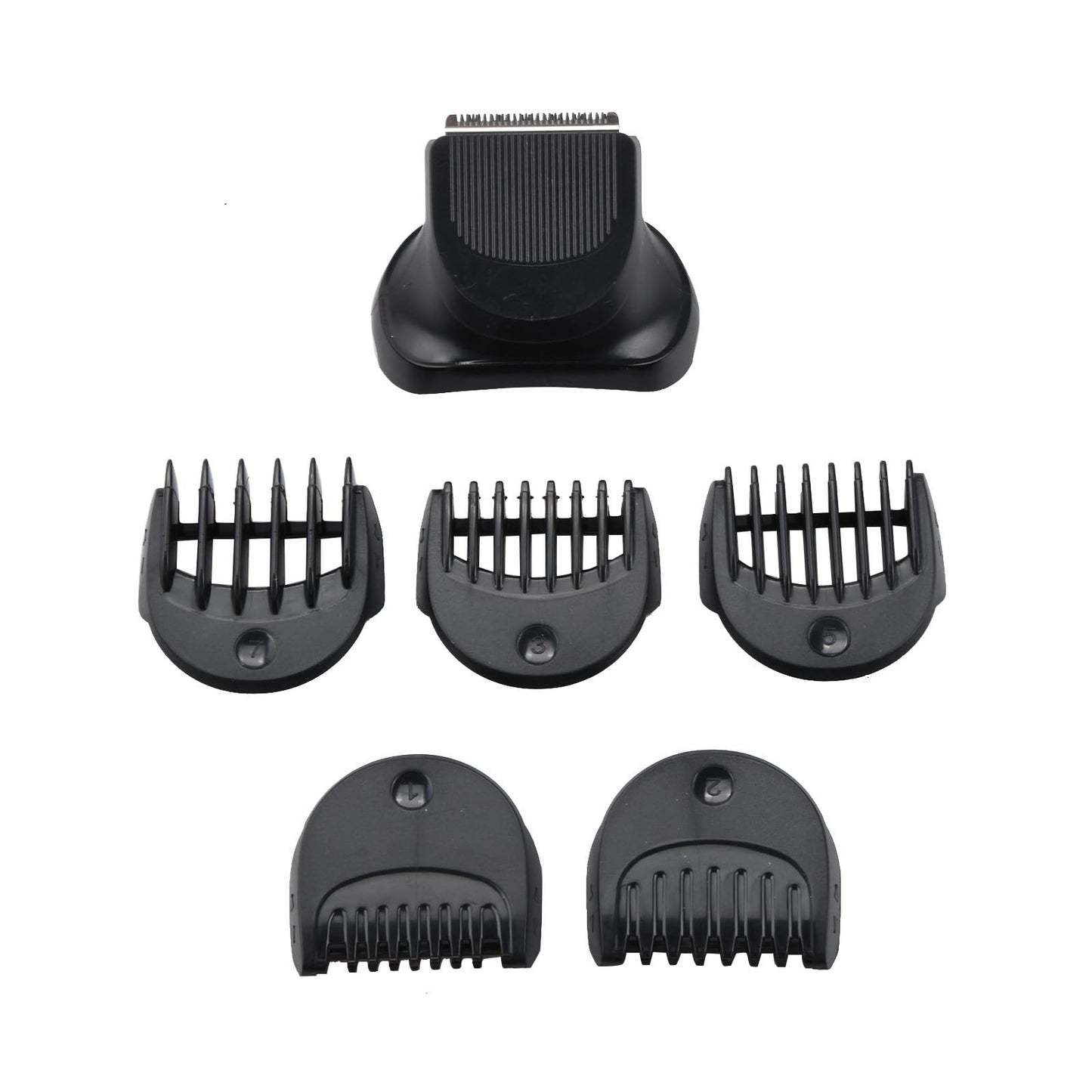 Replacement Shaver Part Cutter Accessories BT32 For Braun Series 3 380s?4 3040 MOOKEENONE Beauty and Personal Care MOOKEENONE