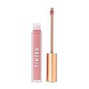 Live Tinted Huelip Liquid Lip Crème - Weightless, Long-Lasting Liquid Lip with Hyaluronic Acid and Jojoba Oil For a Soft, Comfortable, Moisturized Beauty & Personal Care Live Tinted