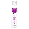 Not Your Mother's Curl Talk Refreshing Curl Foam-8 oz 236 ml (Pack of 1) Beauty & Personal Care Not Your Mother's