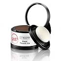 got? WE GOT THE SOLUTIONS! Pigment Infused Binding Root Touch Up Hair Color, Brow Filler & Hairline Powder for Medium Brown - Temporary Thinning Beauty & Personal Care got? WE GOT THE SOLUTIONS!