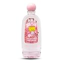 Para Mi Bebe Splash Cologne Girls, 8.30 Ounce Beauty & Personal Care Para Mi Bebe