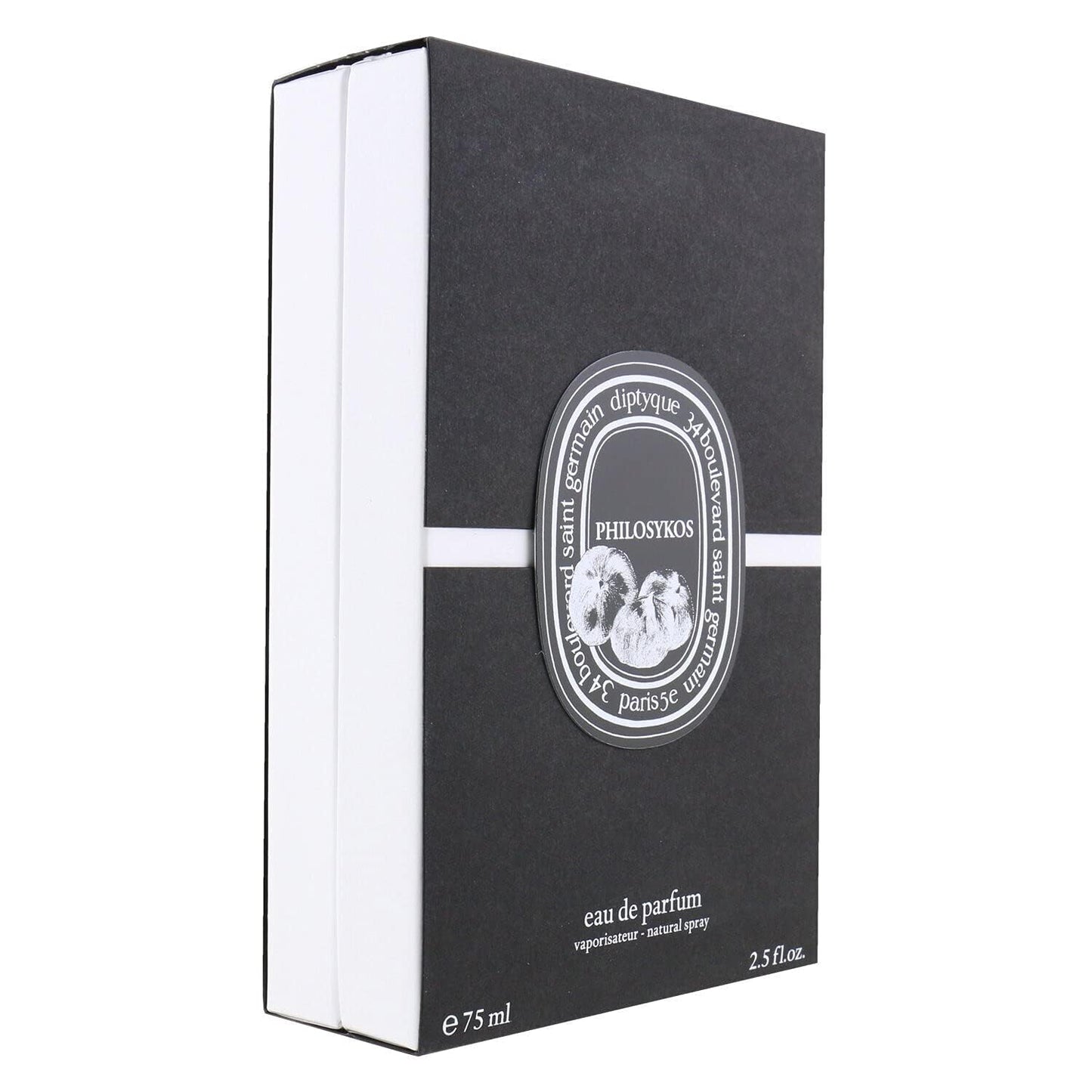 Diptyque Philosykos Eau De Parfum Spray for Women, 2.5 Ounce Beauty & Personal Care Diptyque Paris