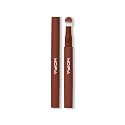 Cushion Kiss Lip Cream (004, Leather Brown) Beauty & Personal Care Moira