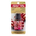 Life of the Party Peppermint Fragrance, .50 fl oz, 51217 Beauty & Personal Care Life Of The Party