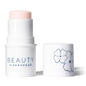 BEAUTY by POPSUGAR Be Smooth Sugar Lip Scrub Exfoliator Balm to Gently Exfoliate Lips | No Parabens, Phthalates, or Mineral Oil | Cruelty Free Beauty & Personal Care POPSUGAR