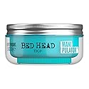 TIGI Bed Head MANIPULATOR, Texture Paste, 2 oz / 57 g Beauty & Personal Care TIGI