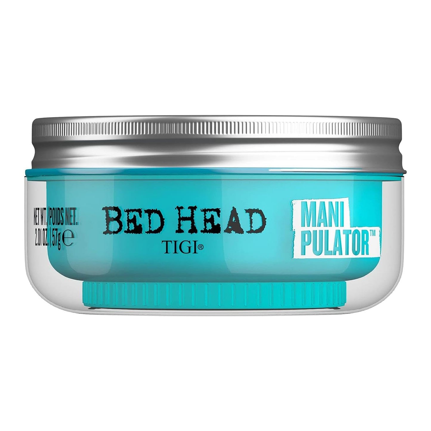 TIGI Bed Head MANIPULATOR, Texture Paste, 2 oz / 57 g Beauty & Personal Care TIGI