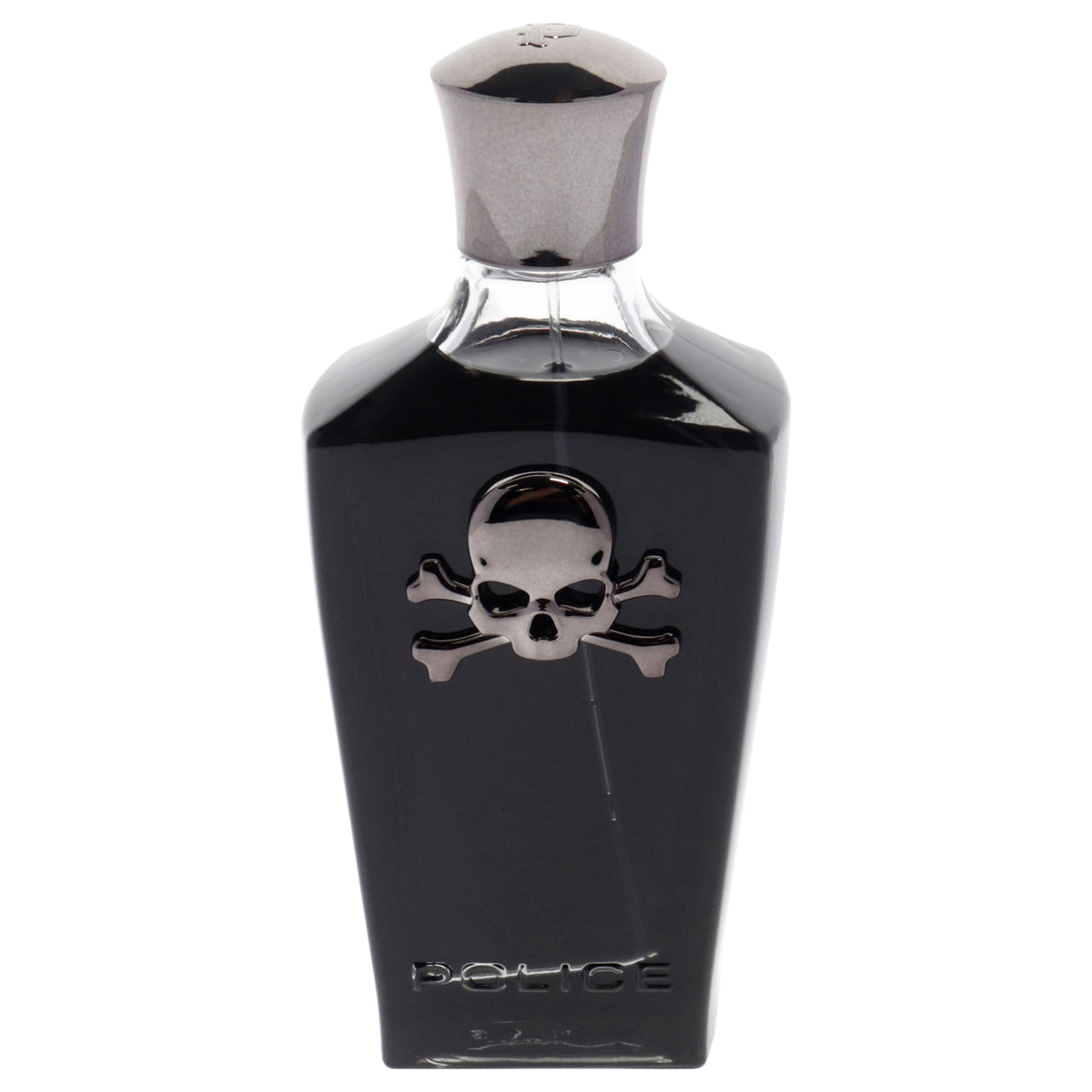 Potion Power For Him by Police for Men - Aromatic Notes That Melt Into Powerful Wood And Musk - A Fragrance To Evoke The Imagination - Sleek Dreamlike Beauty & Personal Care Police