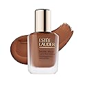 Estée Lauder Double Wear Stay-in-Place Foundation Makeup | 36-Hour Long-Wear Matte Foundation, 1 Fl Oz, 7N1 Deep Amber Beauty & Personal Care Estée Lauder