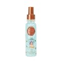 Origen Botánico Perfume Termoprotector para Cabello, Sin Alcohol, Antifrizz, Desenredante, Protección solar, Con Feromonas, Aroma Ritual de Tentación Beauty & Personal Care Origen Botánico