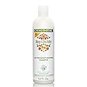 Creme of Nature Ultra Moisturizing Shampoo with Mango & Shea Butter for Dry, Dehydrated Hair, Curl Care Gift for Women, 12 Fl Oz Beauty & Personal Care Creme of Nature