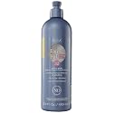 Roux Fanci-Full Rinse, 52 White Minx, 15.2 Fluid Ounce Beauty & Personal Care Roux