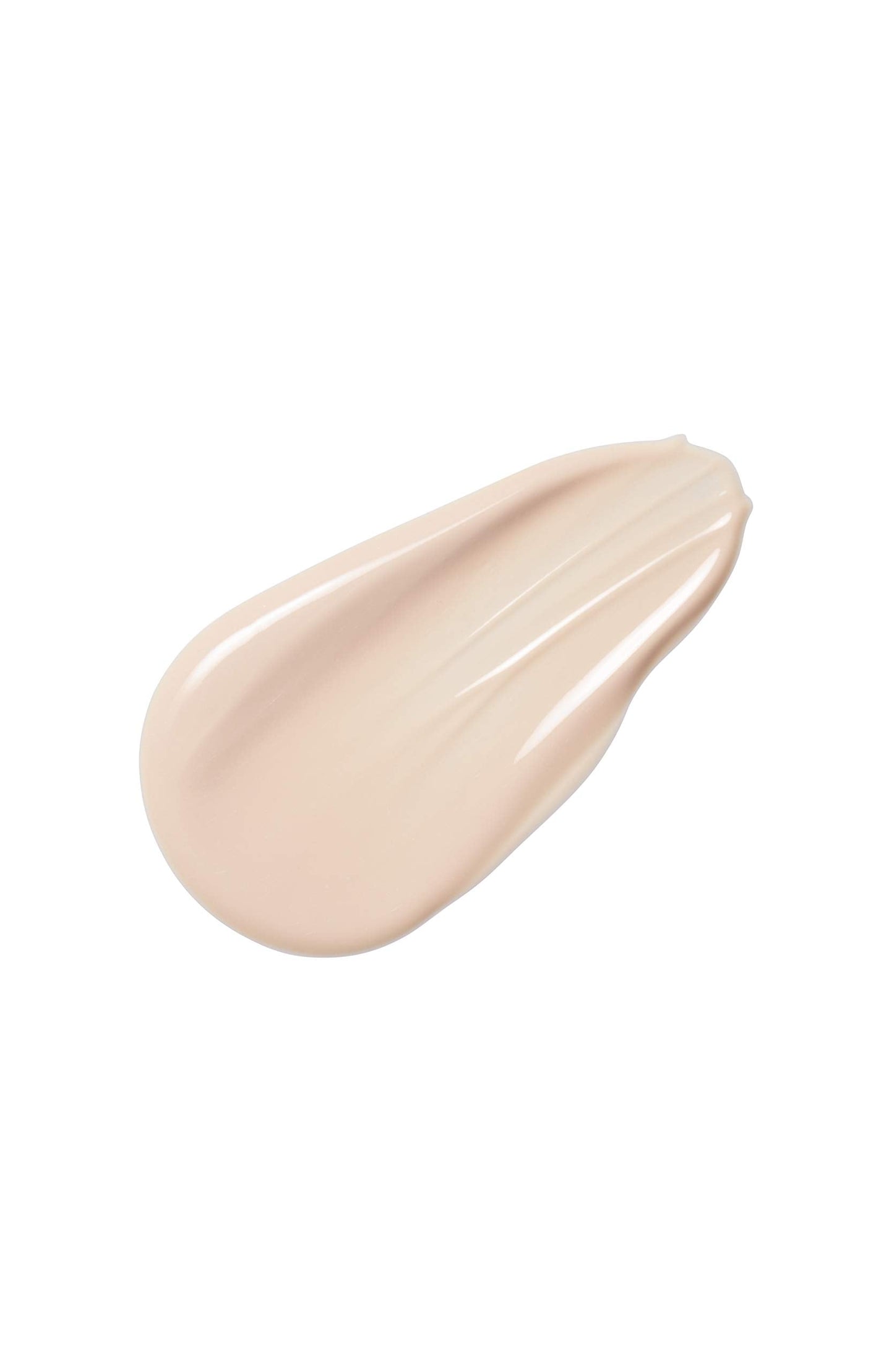Clé de Peau Beauté, Correcting Cream Veil SPF 21, 1.4 fl oz Beauty & Personal Care Clé de Peau Beauté