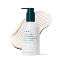 Ursa Major Botanic Buzz Body Lotion | Natural, Vegan and Cruelty-Free | Moisturizes, Soothes and Hydrates Skin | Formulated for Men & Women | 7.37 Beauty & Personal Care Ursa Major