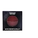 MAC Powder Blush, Fleur Power, 0.21 oz Beauty & Personal Care MAC