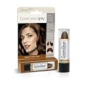 Cover Your Gray Hair Color Touch-Up Stick - Mahagony Beauty & Personal Care Cover Your Gray