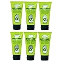 Glysomed Hand Cream 1.7 Oz Purse Size (Quantity of 6) by Jitonrad Beauty & Personal Care Glysomed