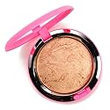 MAC Teyana Taylor Mineralize Skinfinish House of Petunia Beauty & Personal Care MAC