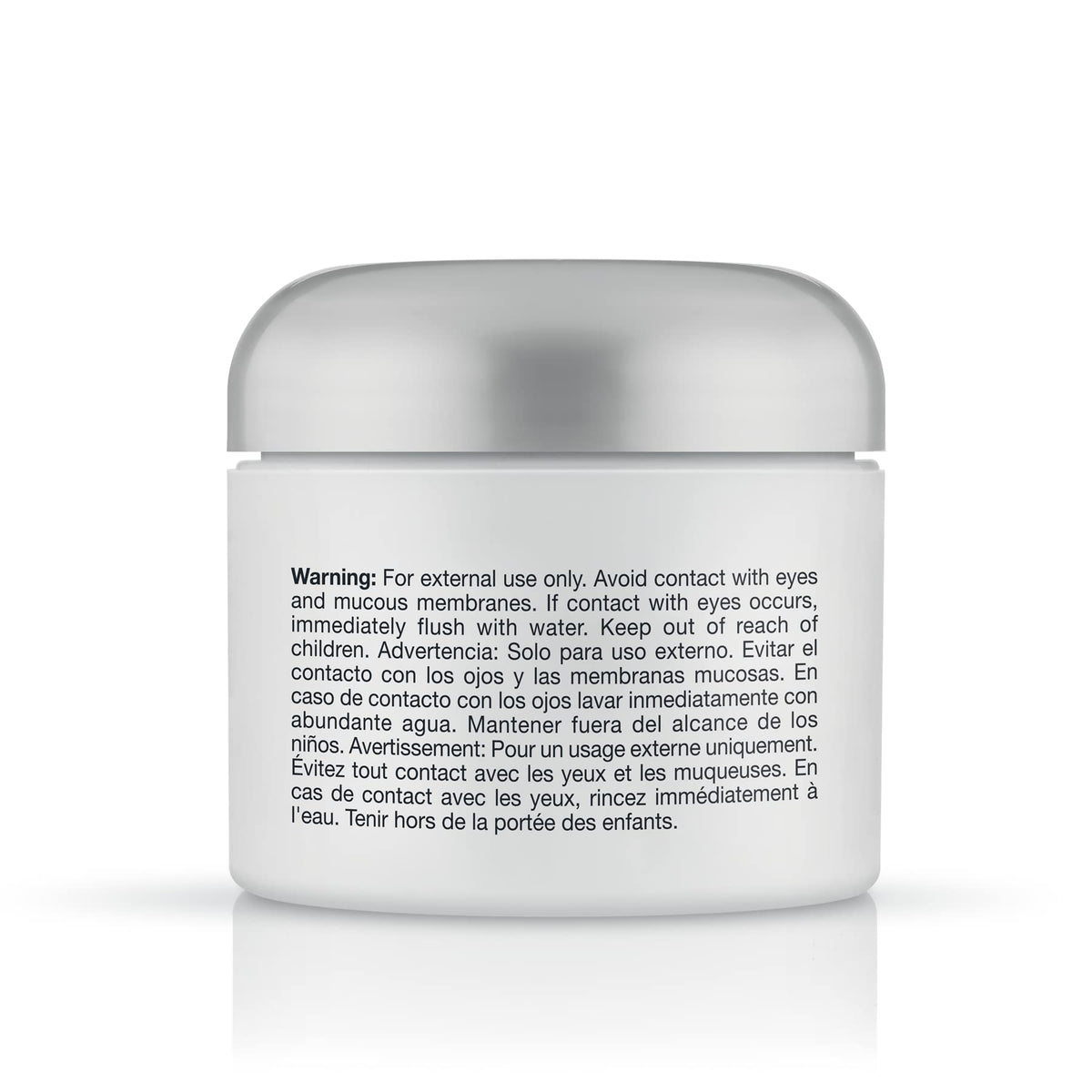 Pharmagel Glyco-8 Facial Firming Moisturizer for Combination Skin | Deeply Hydrating Daily Facial Moisturizer for Fine Lines and Wrinkles - 2 oz. Beauty & Personal Care Pharmagel
