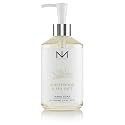 Whitewood & Sea Salt Hand Soap Beauty & Personal Care Niven Morgan