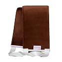 Peta Jane Back Tanning Applicator Mitt - Streak-Free, Easy Reach Self Tanner for Back & Body, Sunless Tan at Home, Ergonomic Design for Full Coverage Beauty & Personal Care Peta Jane