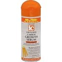 Fantasia Hair Polisher Carrot Growth Serum, 6 oz (Pack of 4) Beauty & Personal Care Fantasia