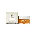 Lindi Skin - Eye Hydrator (0.5 Ounce / 15 Milliliter) Beauty & Personal Care Lindi Skin