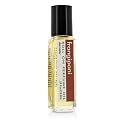 DEMETER Frangipani Roll On Perfume Oil, 0.33 Oz, Long-Lasting Beauty & Personal Care DEMETER