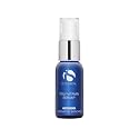 iS CLINICAL Poly-Vitamin Serum; Hydrating Serum containing Niacinamide, Hyaluronic Acid, and Retinol Serum for Face Beauty & Personal Care iS CLINICAL