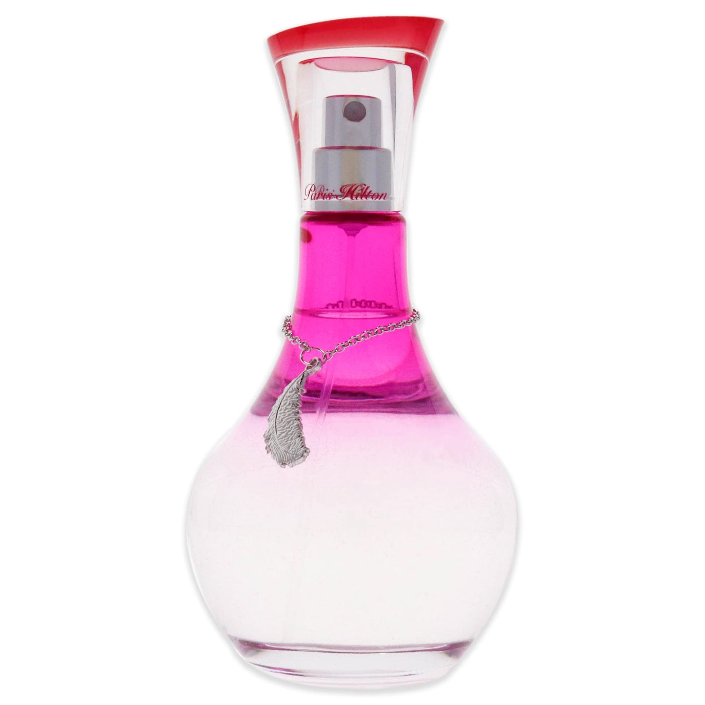 Paris Hilton Can Can Burlesque Eau de Parfum Perfume for Women, 3.4 Fl Oz Beauty & Personal Care Paris Hilton
