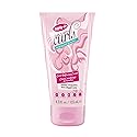 Dippity Do Girls With Curls Leave-In Curl Defining Cream, Anti-Frizz Styling for Curly & Wavy Hair, Smoothing Cream For Frizzy Hair, Shea Butter Beauty & Personal Care Dippity Do