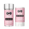 Goiple Wax Stick - Long-Lasting Styling Wax Pomade (2.7+0.56 oz) for Hair Beauty & Personal Care Goiple