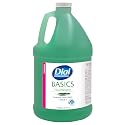 Dial Professional Basics Hypoallergenic Foaming Hand Wash, 1 Gallon Refill Bottle, 128 Fl Oz Beauty & Personal Care Dial
