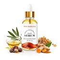 Magnolyna Natural Face Serum - Hydrating Moisturizing Essential Oil Blend - 1 oz Beauty & Personal Care Magnolyna
